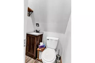 500 Bulwark Ridge Dr, Glen Haven, CO 80532 - Photo 19