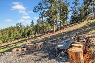 500 Bulwark Ridge Dr, Glen Haven, CO 80532 - Photo 31