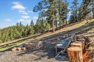 500 Bulwark Ridge Dr, Glen Haven, CO 80532 - Photo 31