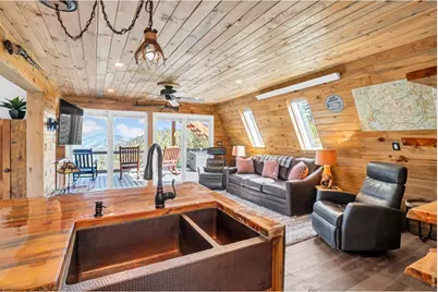 500 Bulwark Ridge Dr, Glen Haven, CO 80532 - Photo 9