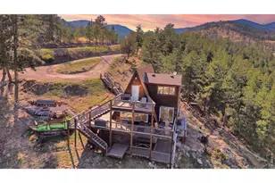 500 Bulwark Ridge Dr, Glen Haven, CO 80532 - Photo 35