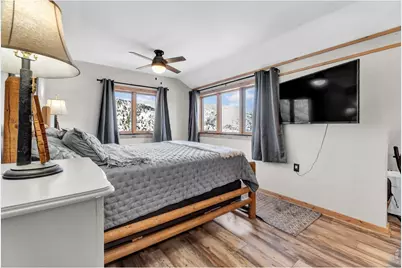 500 Bulwark Ridge Dr, Glen Haven, CO 80532 - Photo 15