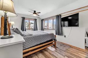 500 Bulwark Ridge Dr, Glen Haven, CO 80532 - Photo 15