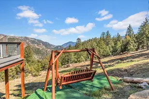 500 Bulwark Ridge Dr, Glen Haven, CO 80532 - Photo 31