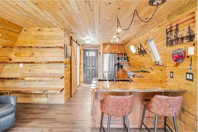500 Bulwark Ridge Dr, Glen Haven, CO 80532 - Photo 7