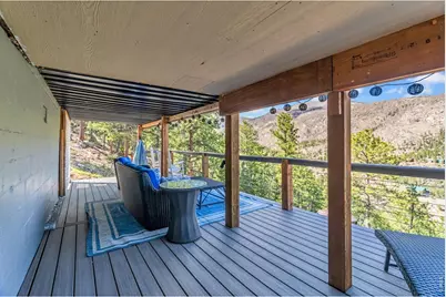 500 Bulwark Ridge Dr, Glen Haven, CO 80532 - Photo 27