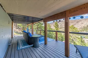 500 Bulwark Ridge Dr, Glen Haven, CO 80532 - Photo 27