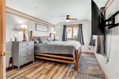 500 Bulwark Ridge Dr, Glen Haven, CO 80532 - Photo 17