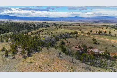 0 Laramie Overlook Rds, Livermore, CO 80536 - Photo 9