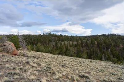0 Laramie Overlook Rds, Livermore, CO 80536 - Photo 5