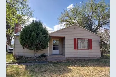 2919 Farview Dr, Fort Collins, CO 80524 - Photo 1