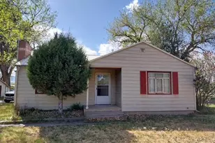 2919 Farview Dr, Fort Collins, CO 80524 - Photo 1