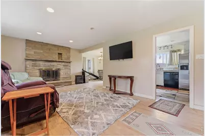 2919 Farview Dr, Fort Collins, CO 80524 - Photo 5