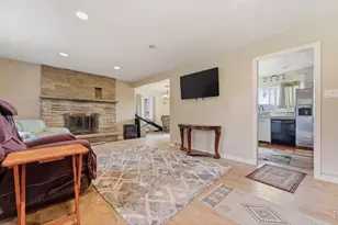 2919 Farview Dr, Fort Collins, CO 80524 - Photo 5