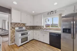 2919 Farview Dr, Fort Collins, CO 80524 - Photo 7