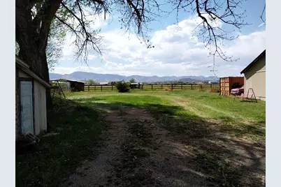 2919 Farview Dr, Fort Collins, CO 80524 - Photo 23