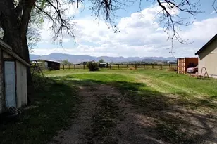 2919 Farview Dr, Fort Collins, CO 80524 - Photo 23
