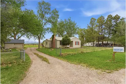 2919 Farview Dr, Fort Collins, CO 80524 - Photo 21
