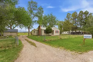 2919 Farview Dr, Fort Collins, CO 80524 - Photo 21