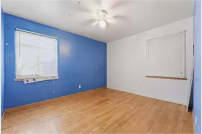 2919 Farview Dr, Fort Collins, CO 80524 - Photo 11