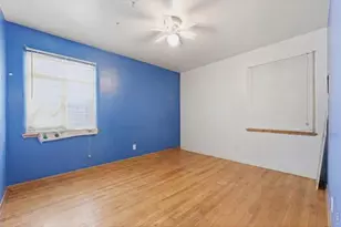 2919 Farview Dr, Fort Collins, CO 80524 - Photo 11