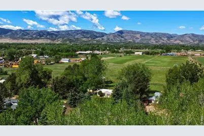 2919 Farview Dr, Fort Collins, CO 80524 - Photo 19