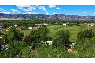 2919 Farview Dr, Fort Collins, CO 80524 - Photo 19