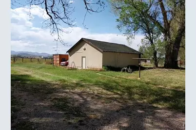2919 Farview Dr, Fort Collins, CO 80524 - Photo 17