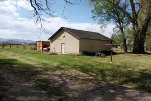 2919 Farview Dr, Fort Collins, CO 80524 - Photo 17