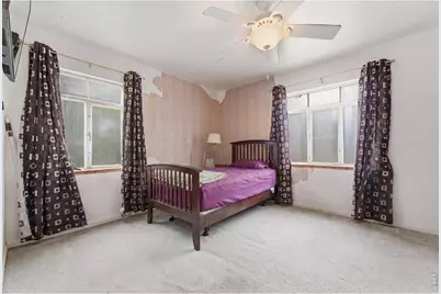 2919 Farview Dr, Fort Collins, CO 80524 - Photo 9