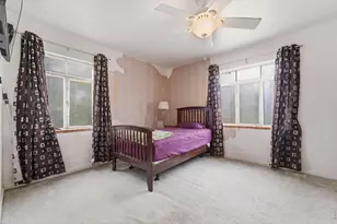 2919 Farview Dr, Fort Collins, CO 80524 - Photo 9