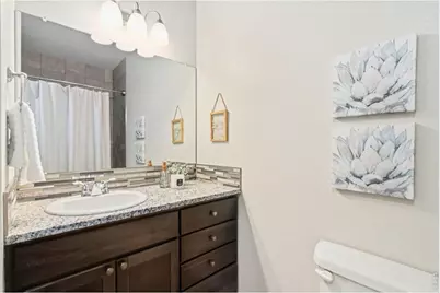 610 Cedar St #4, Windsor, CO 80550 - Photo 11