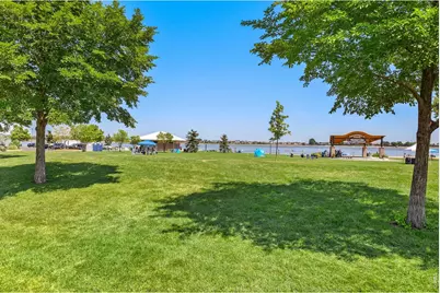 610 Cedar St #4, Windsor, CO 80550 - Photo 21