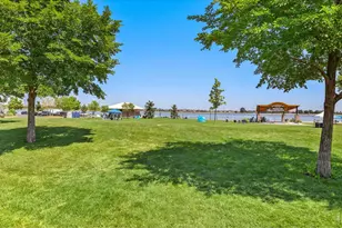 610 Cedar St, Windsor, CO 80550 - Photo 21
