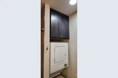 610 Cedar St #4, Windsor, CO 80550 - Photo 23