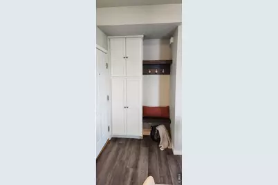 610 Cedar St #4, Windsor, CO 80550 - Photo 23