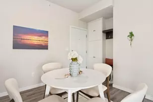 610 Cedar St, Windsor, CO 80550 - Photo 7