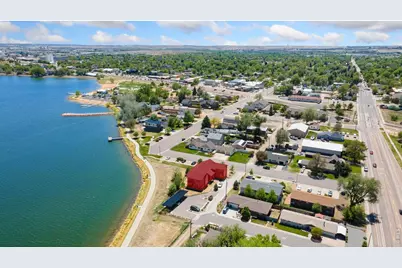 610 Cedar St #4, Windsor, CO 80550 - Photo 17