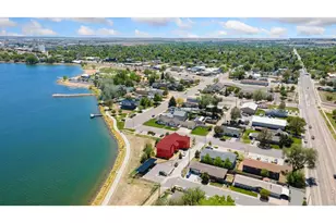 610 Cedar St, Windsor, CO 80550 - Photo 17