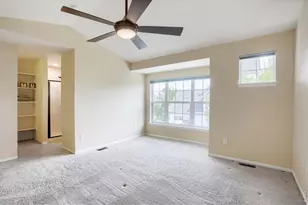 2261 Watersong Cir, Longmont, CO 80504 - Photo 19