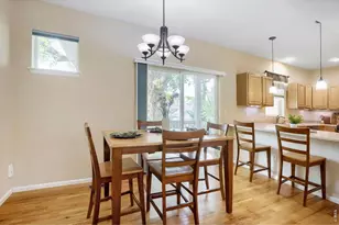 2261 Watersong Cir, Longmont, CO 80504 - Photo 11