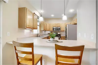 2261 Watersong Cir, Longmont, CO 80504 - Photo 13