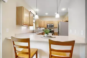 2261 Watersong Cir, Longmont, CO 80504 - Photo 13