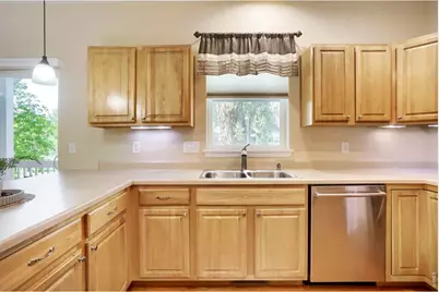 2261 Watersong Cir, Longmont, CO 80504 - Photo 9