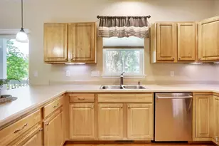 2261 Watersong Cir, Longmont, CO 80504 - Photo 9