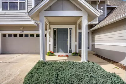 2261 Watersong Cir, Longmont, CO 80504 - Photo 3