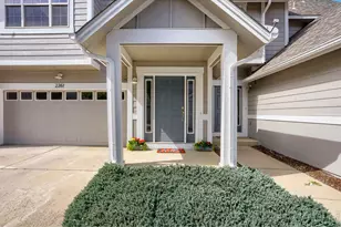 2261 Watersong Cir, Longmont, CO 80504 - Photo 3