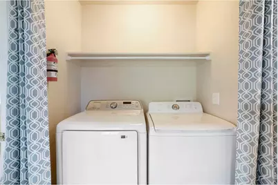 2261 Watersong Cir, Longmont, CO 80504 - Photo 23