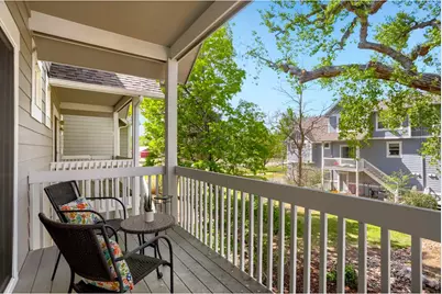2261 Watersong Cir, Longmont, CO 80504 - Photo 15