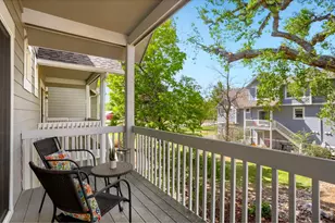 2261 Watersong Cir, Longmont, CO 80504 - Photo 15